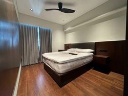 Jalan Elok (D9), Terrace #603289191